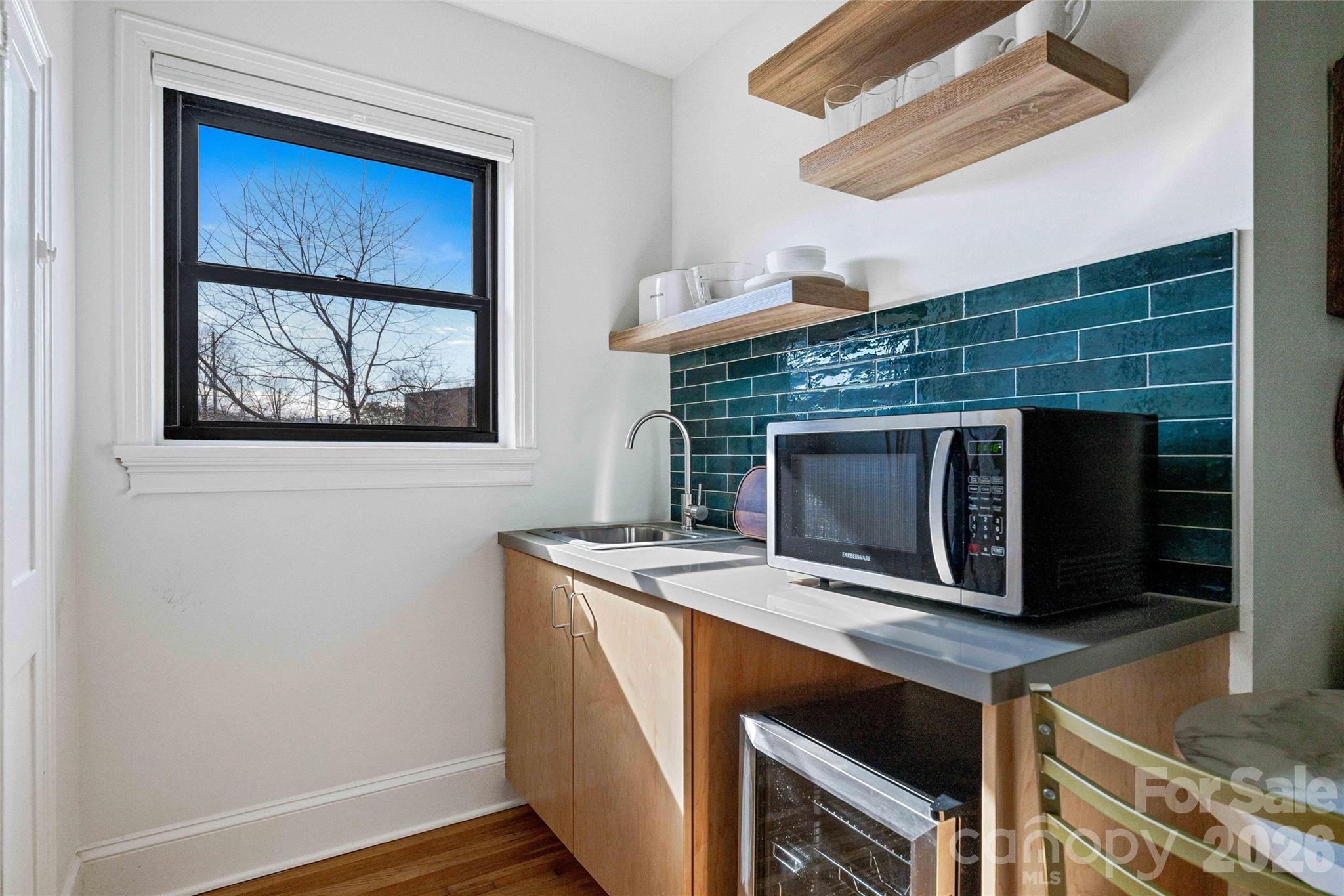 42 Furman Avenue Asheville NC 28801