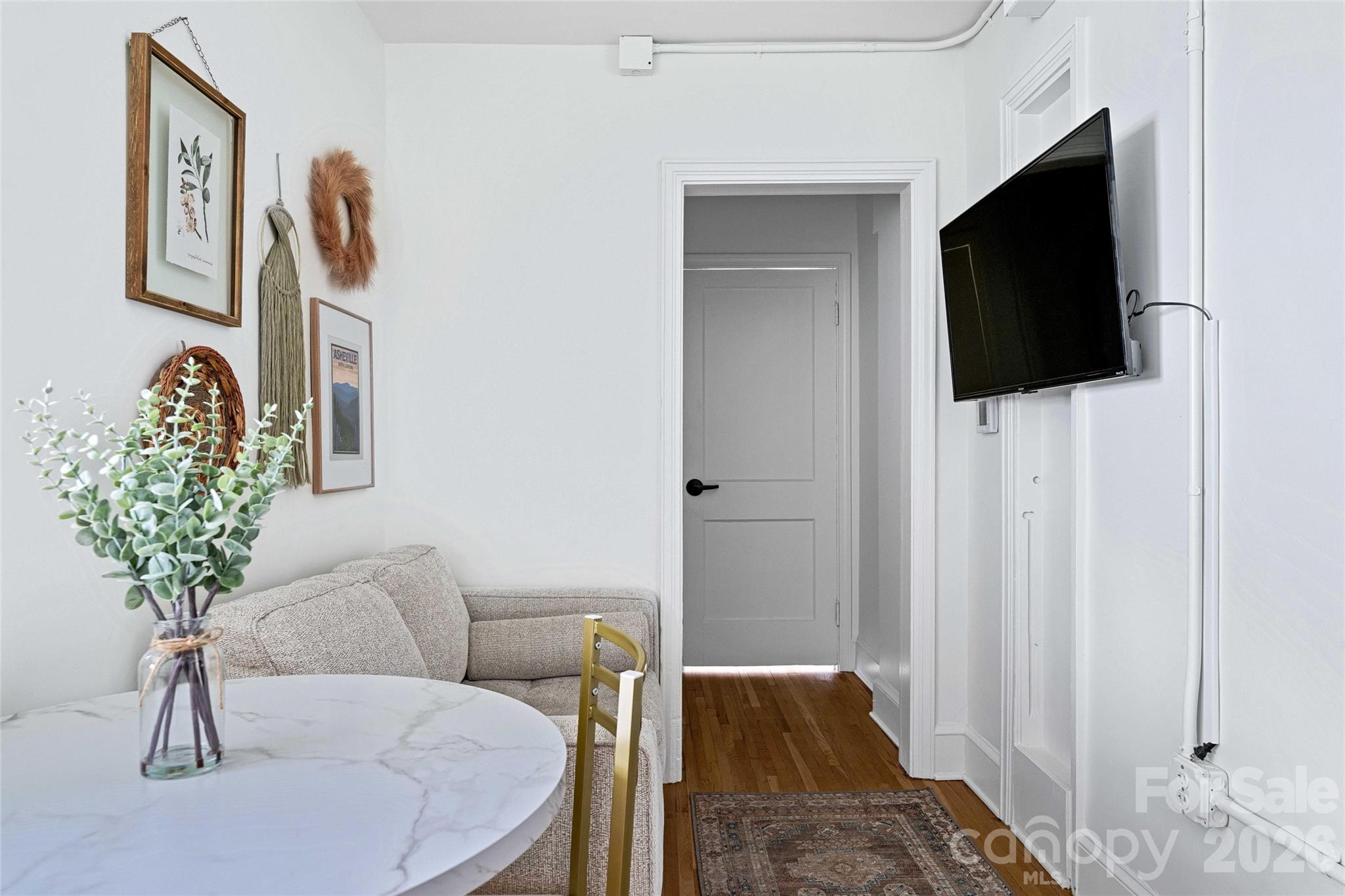 42 Furman Avenue Asheville NC 28801
