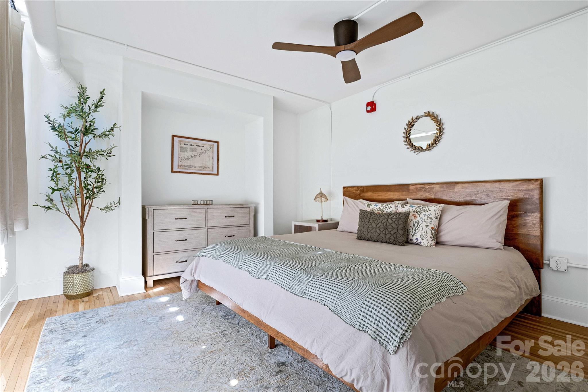42 Furman Avenue Asheville NC 28801