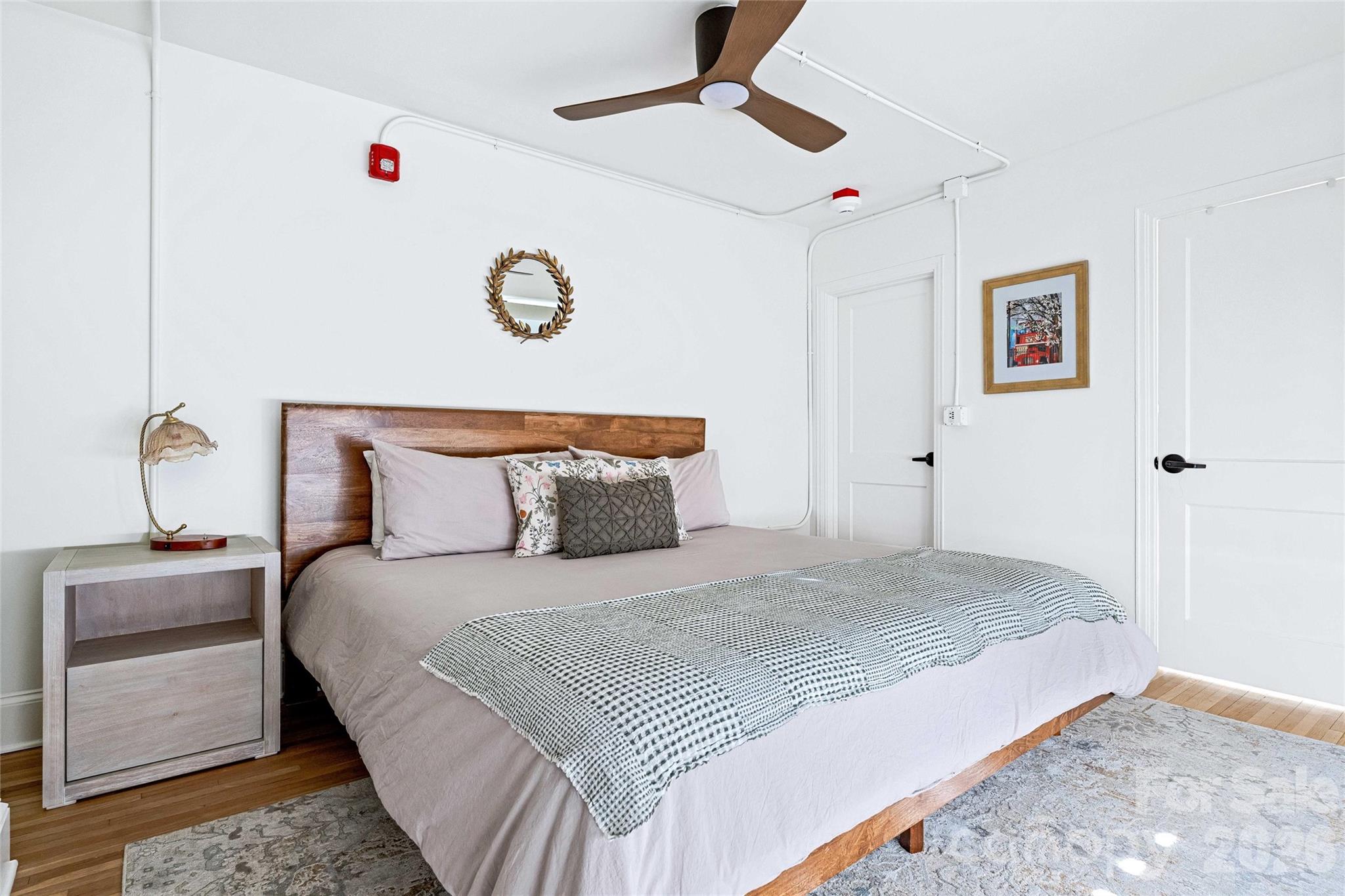 42 Furman Avenue Asheville NC 28801