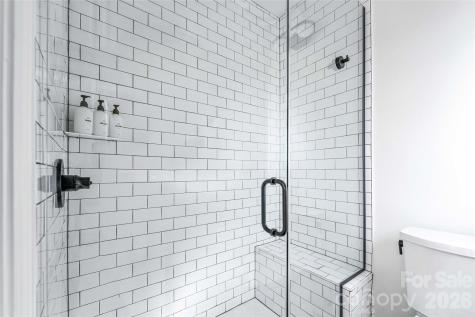 42 Furman Avenue Asheville NC 28801