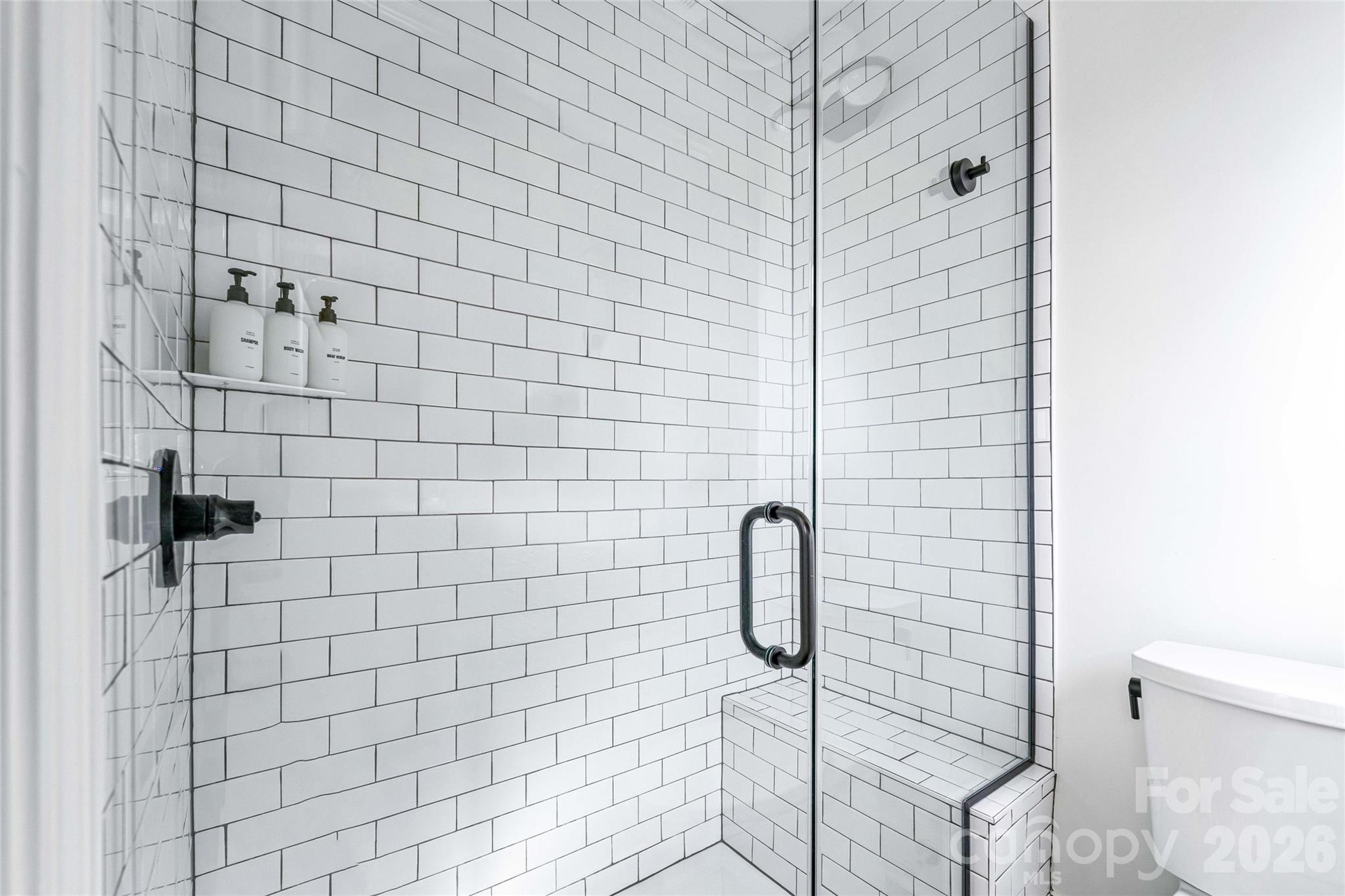 42 Furman Avenue Asheville NC 28801