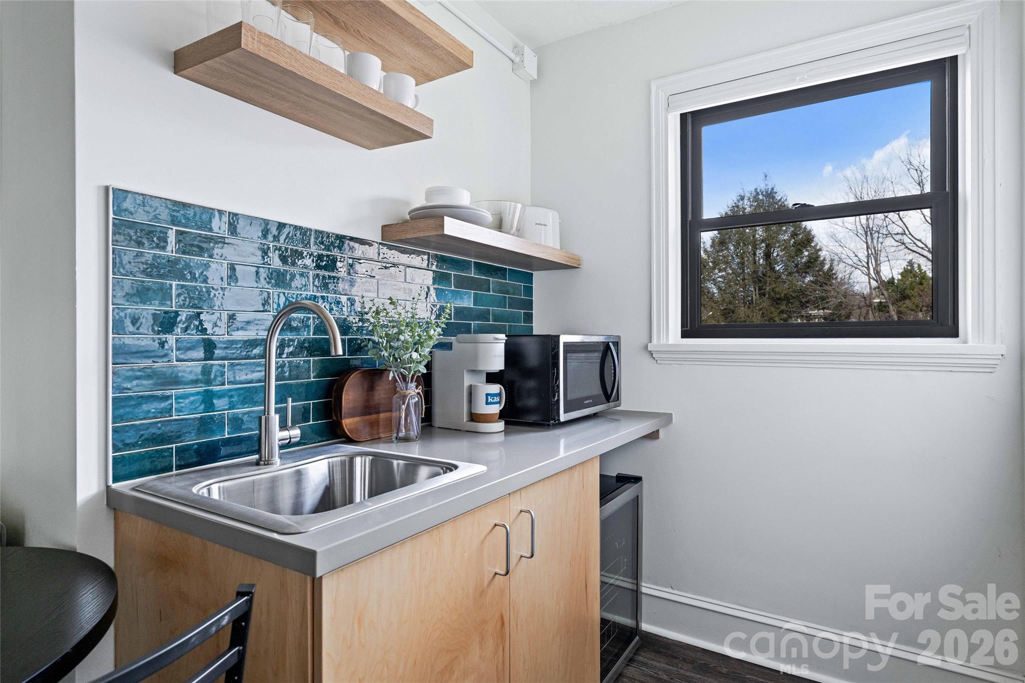 42 Furman Avenue Asheville NC 28801