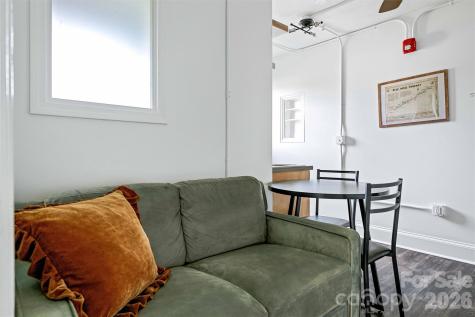 42 Furman Avenue Asheville NC 28801
