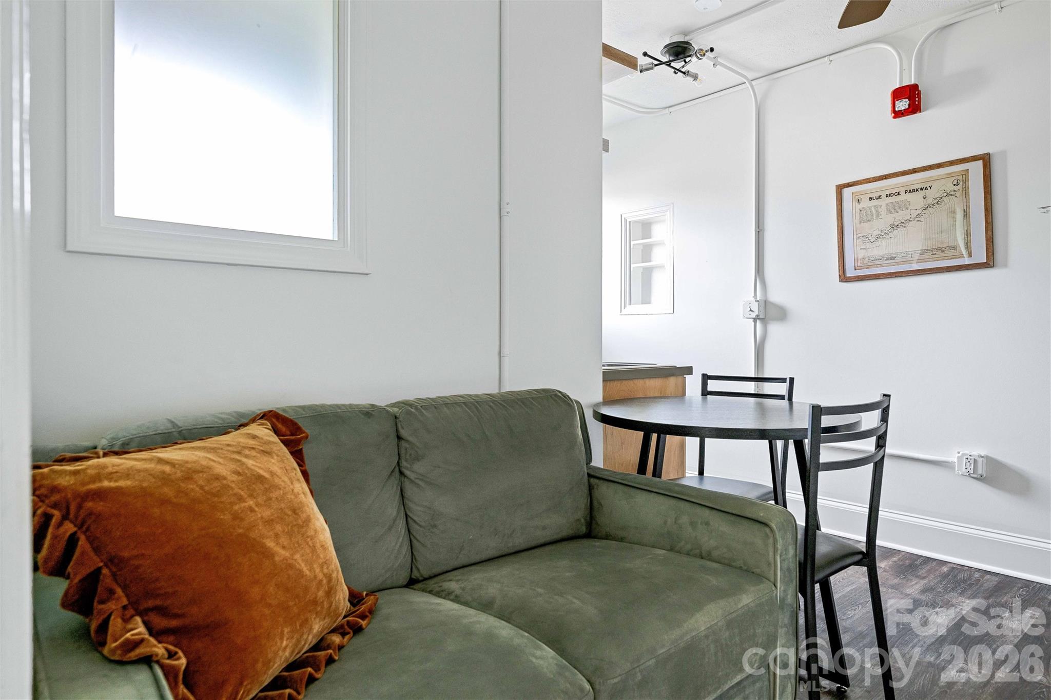 42 Furman Avenue Asheville NC 28801