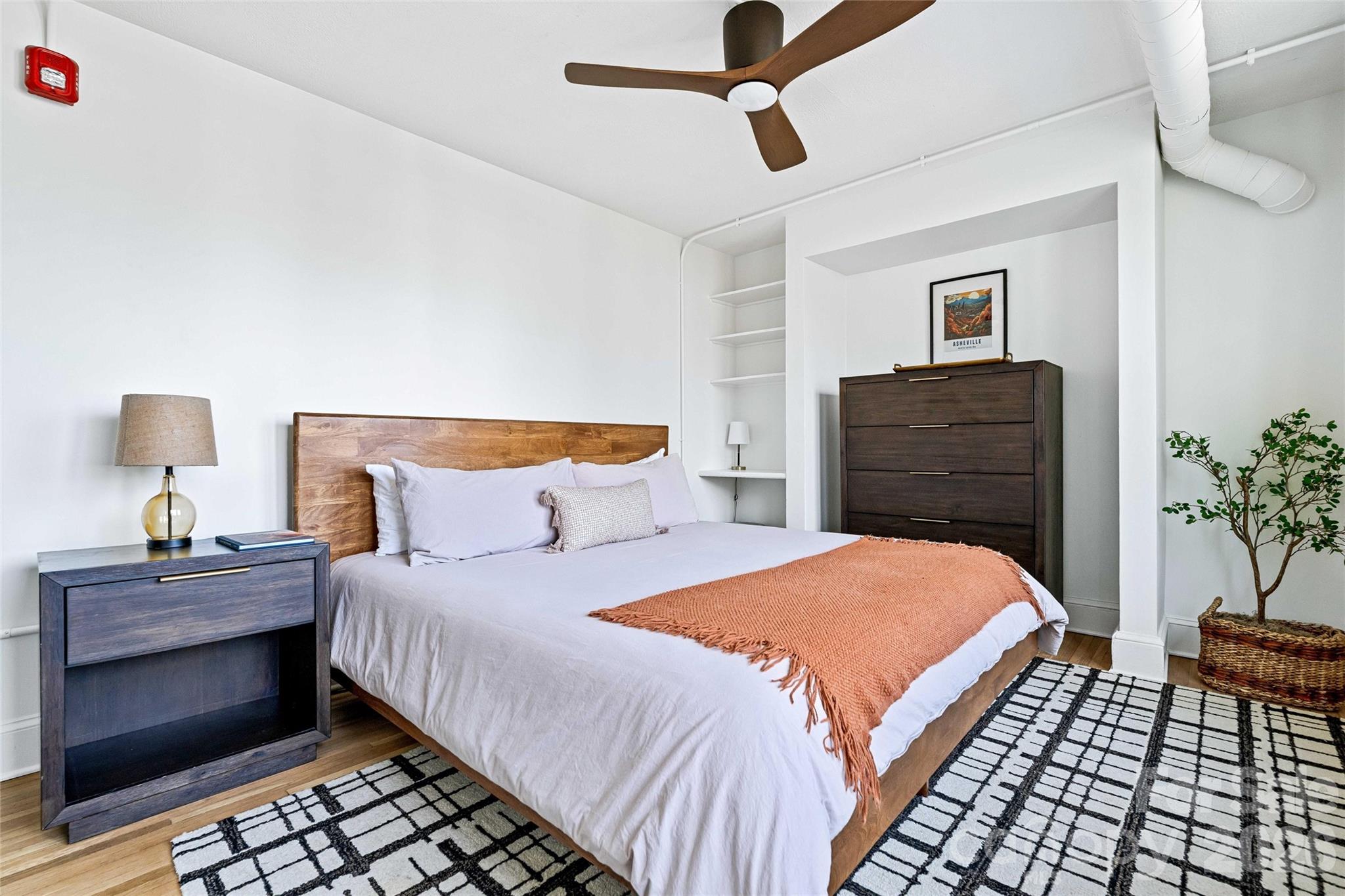 42 Furman Avenue Asheville NC 28801