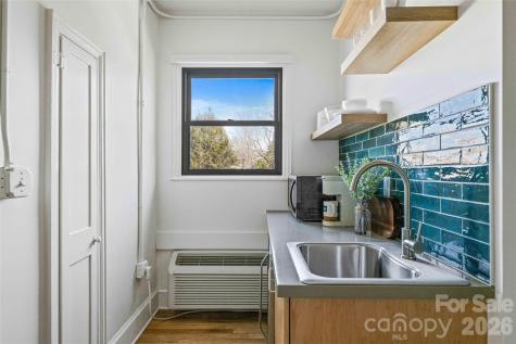 42 Furman Avenue Asheville NC 28801