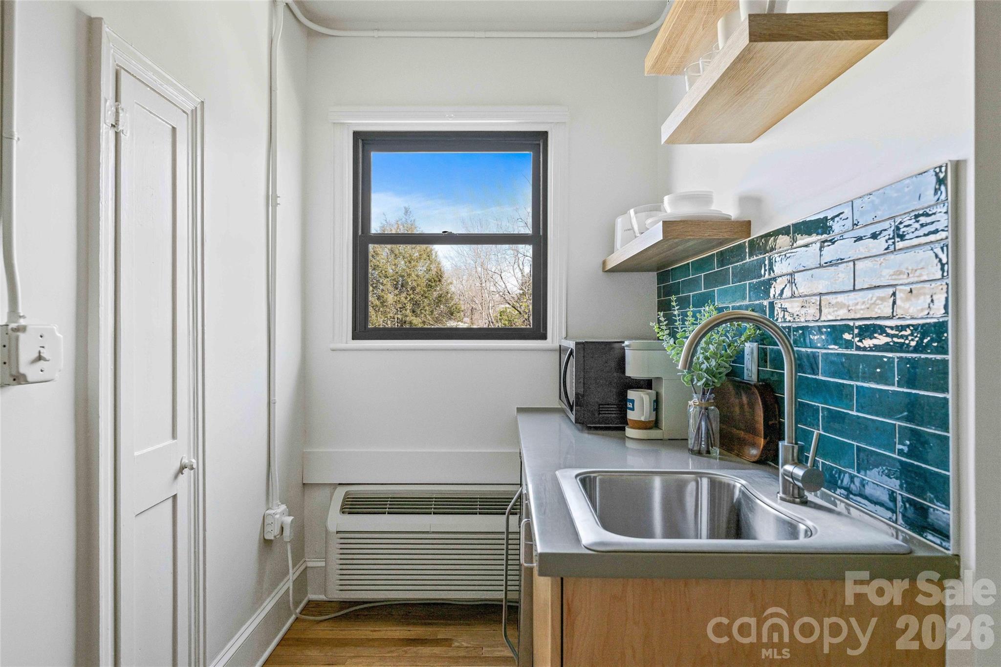 42 Furman Avenue Asheville NC 28801
