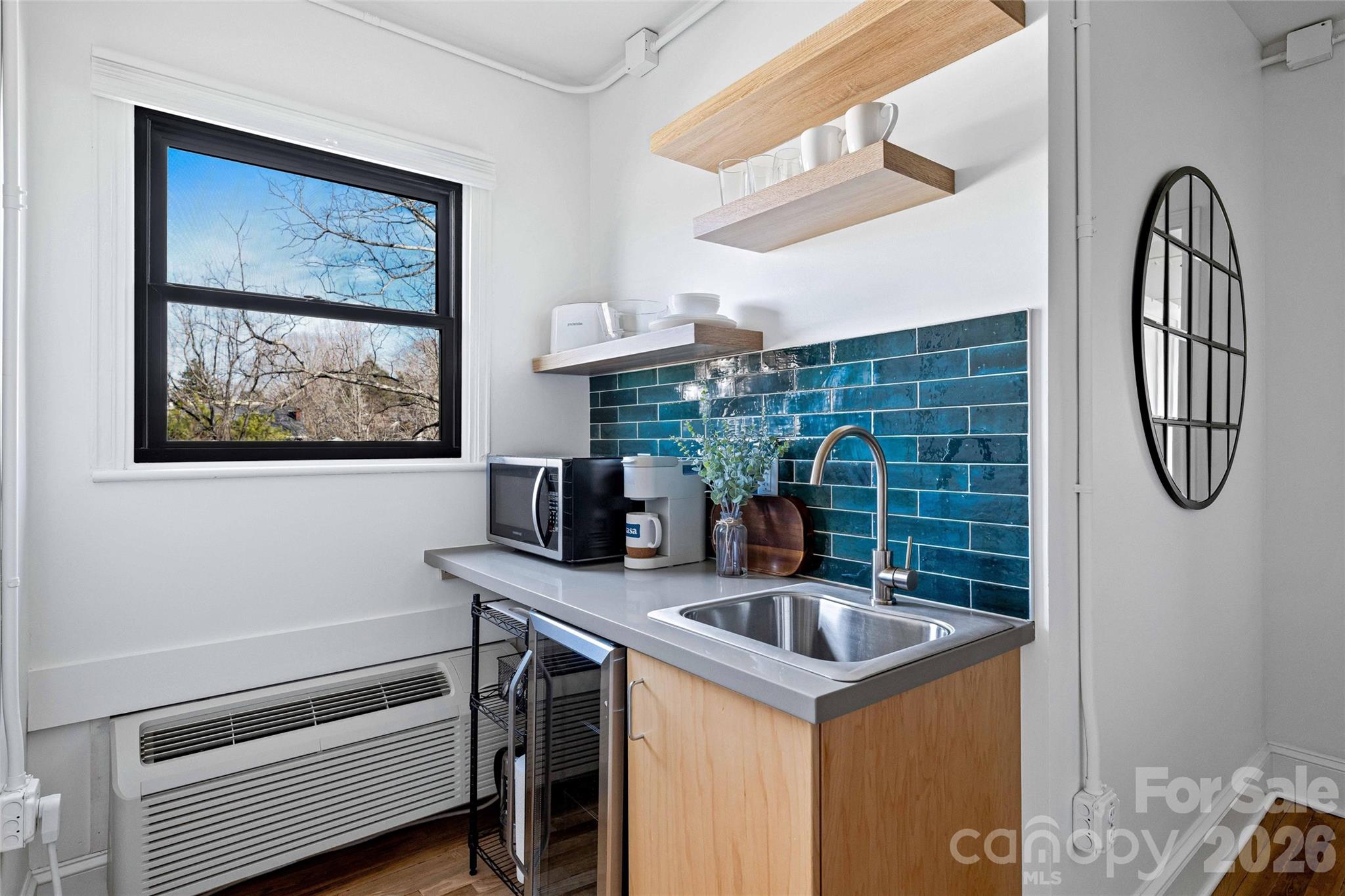 42 Furman Avenue Asheville NC 28801
