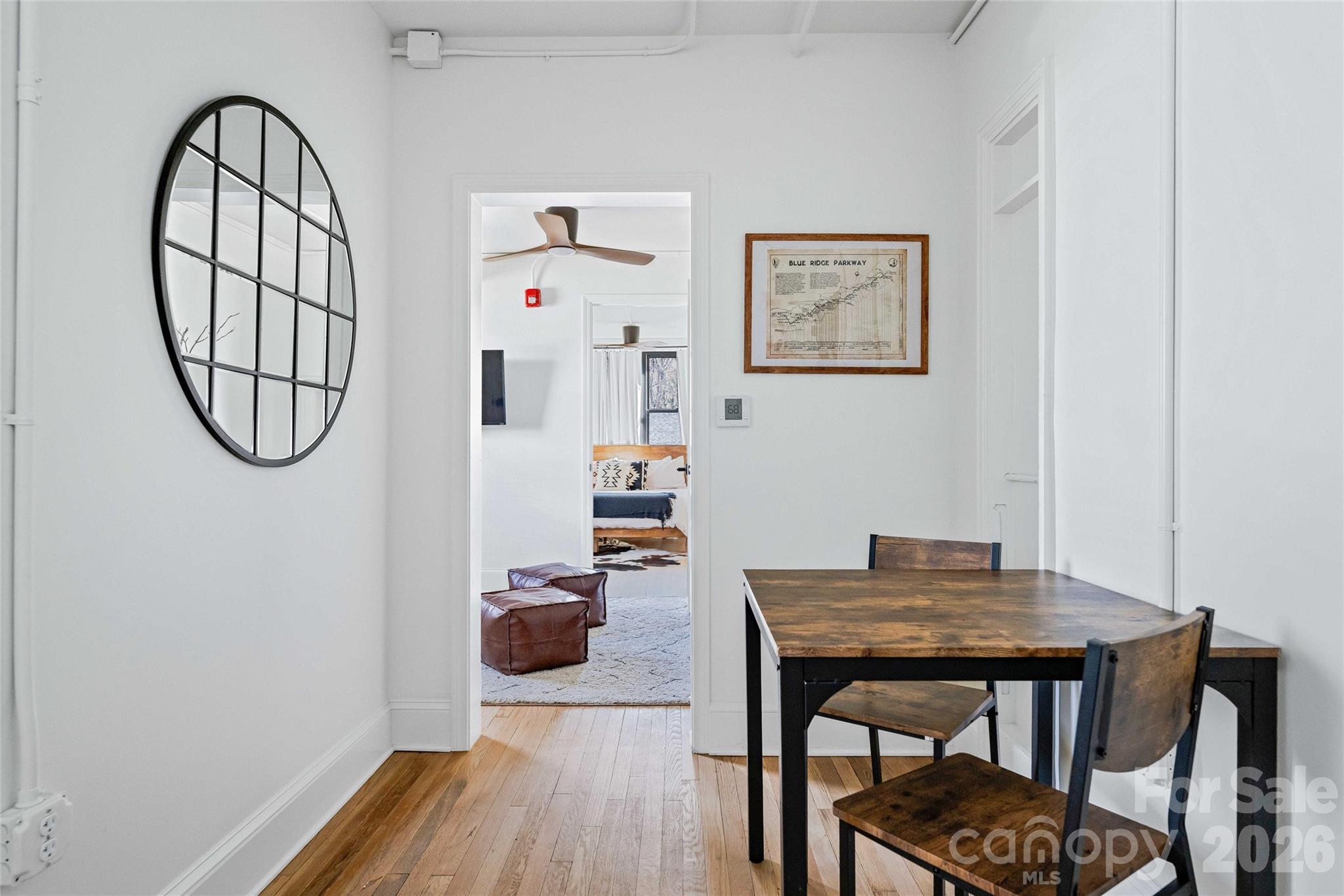 42 Furman Avenue Asheville NC 28801