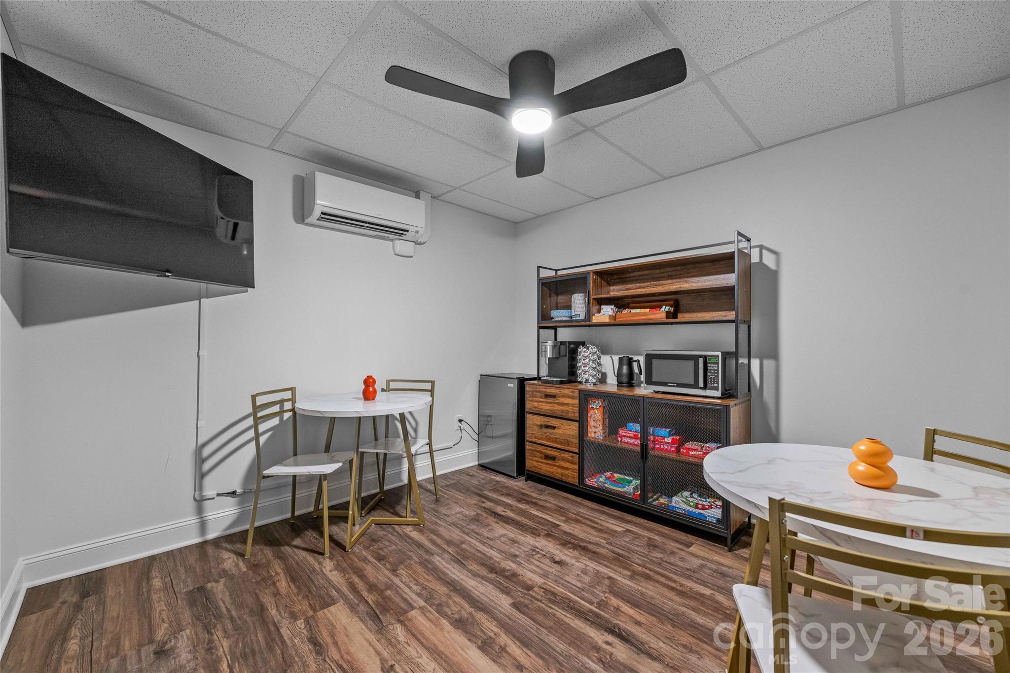 42 Furman Avenue Asheville NC 28801