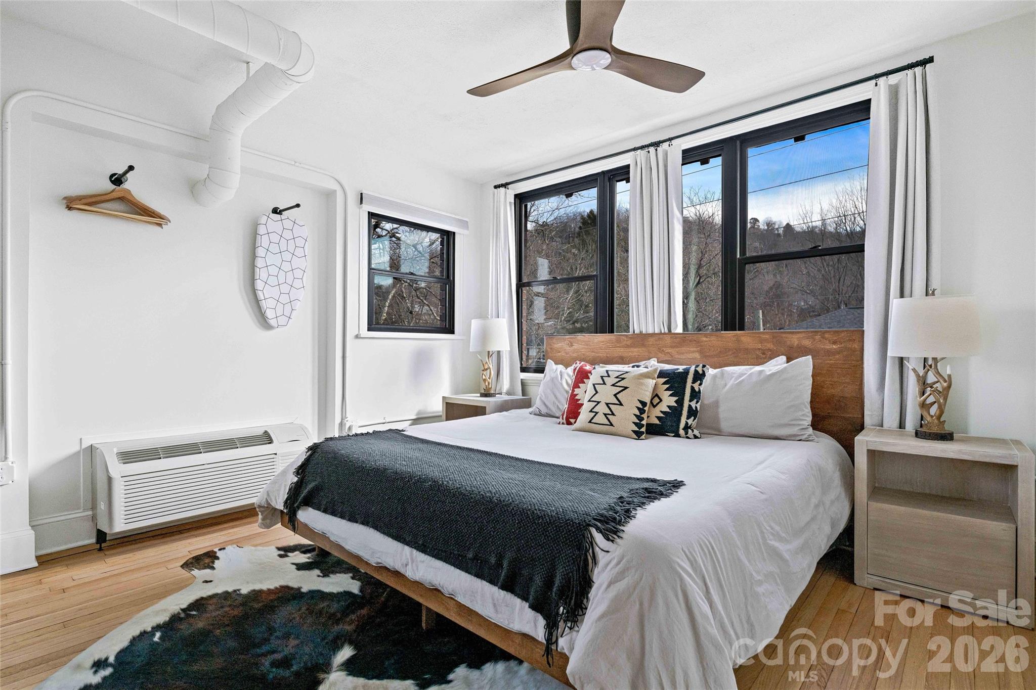 42 Furman Avenue Asheville NC 28801