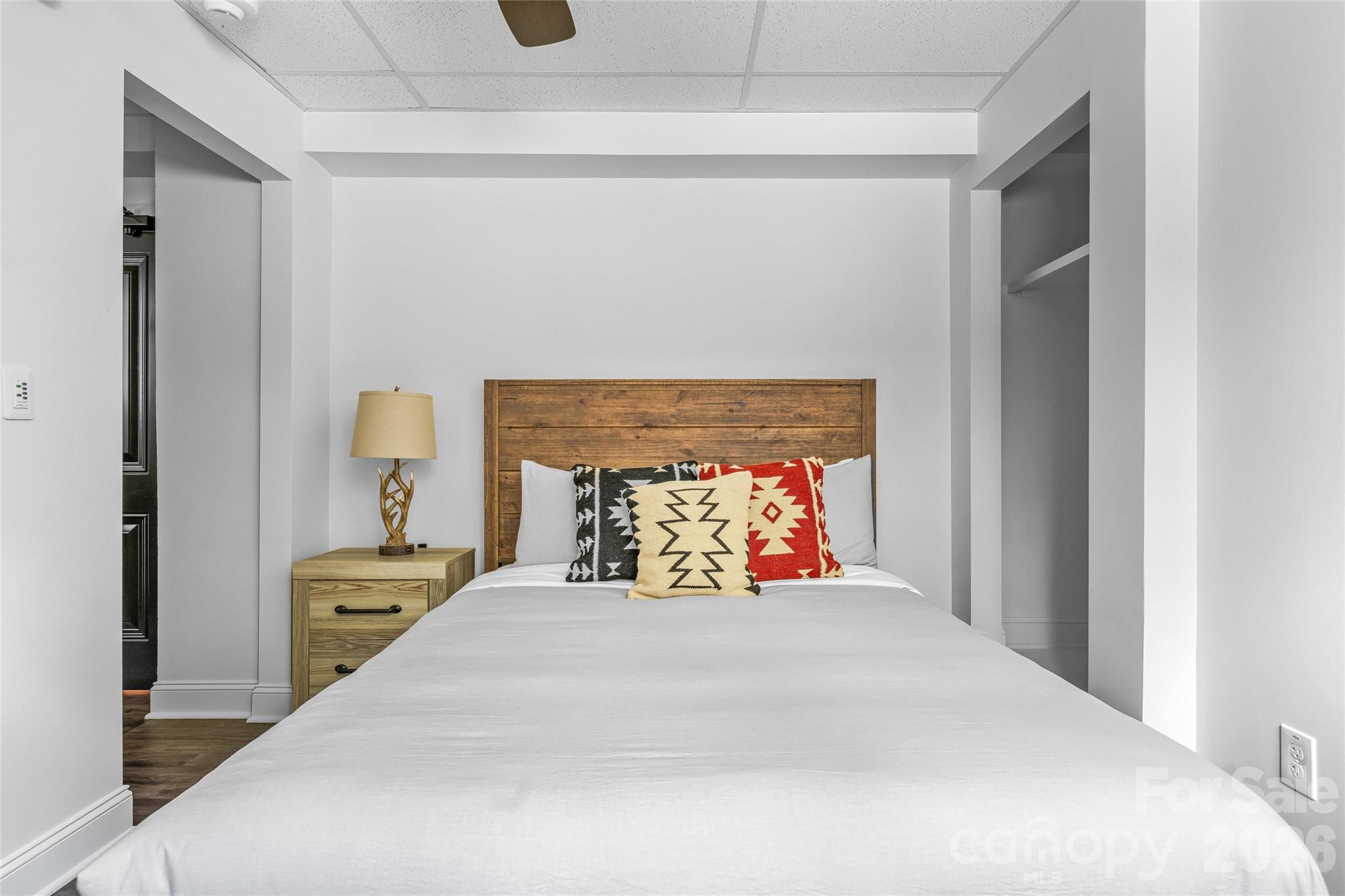 42 Furman Avenue Asheville NC 28801