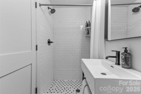 42 Furman Avenue Asheville NC 28801