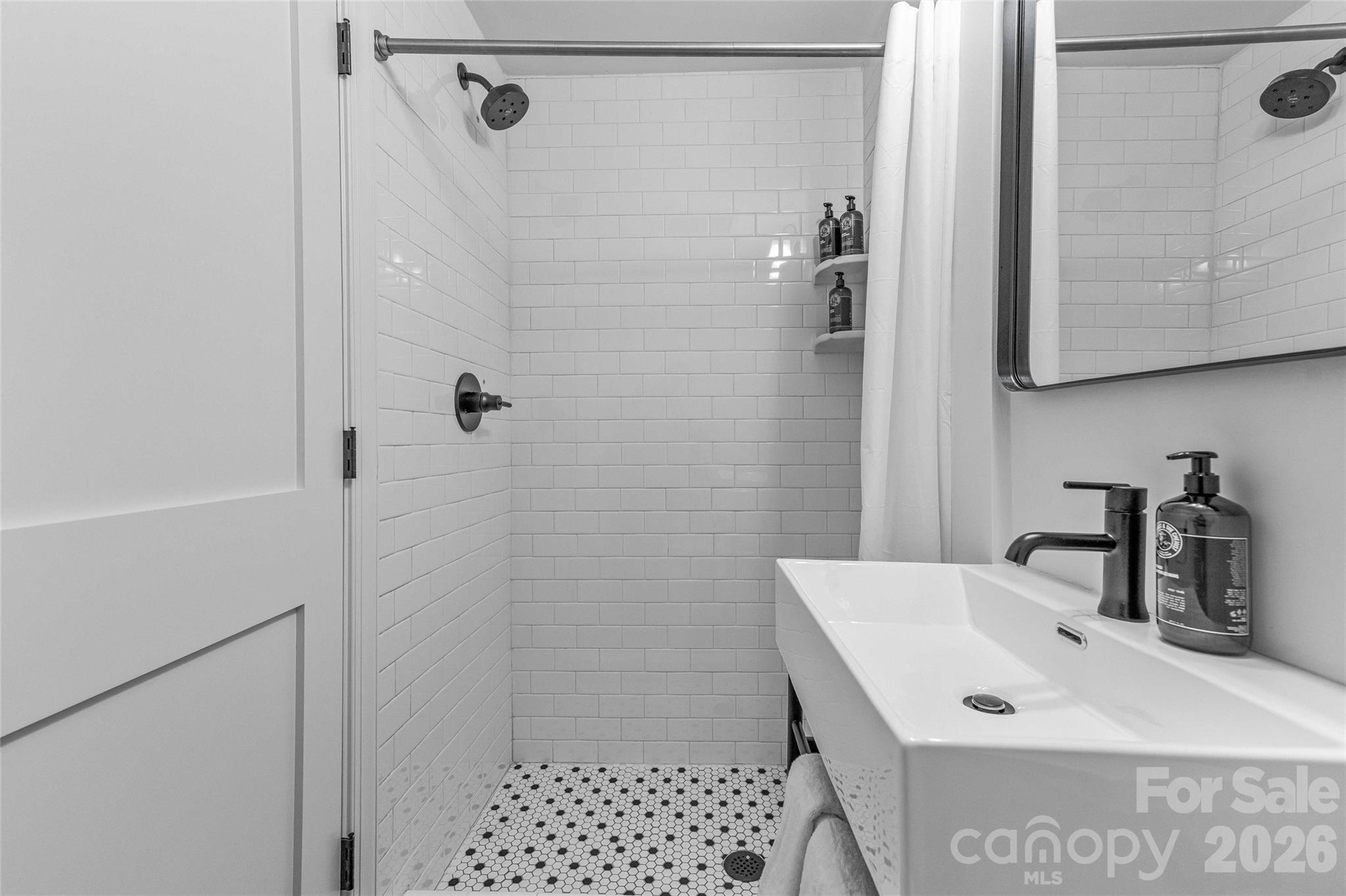 42 Furman Avenue Asheville NC 28801