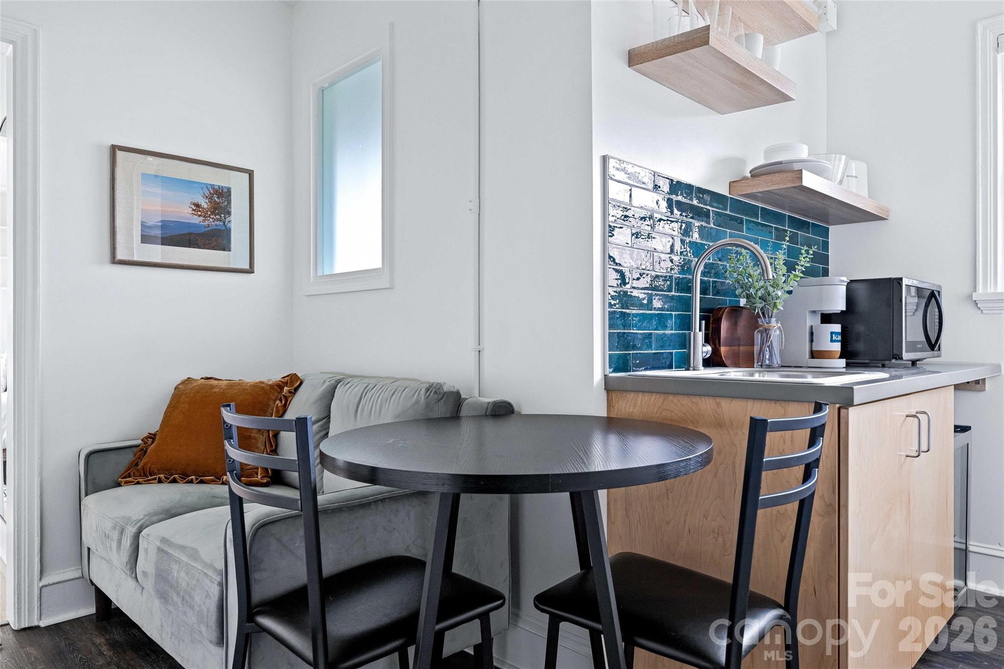 42 Furman Avenue Asheville NC 28801
