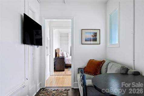 42 Furman Avenue Asheville NC 28801