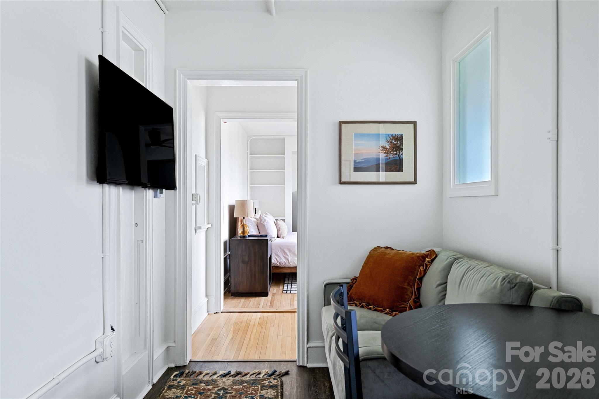 42 Furman Avenue Asheville NC 28801