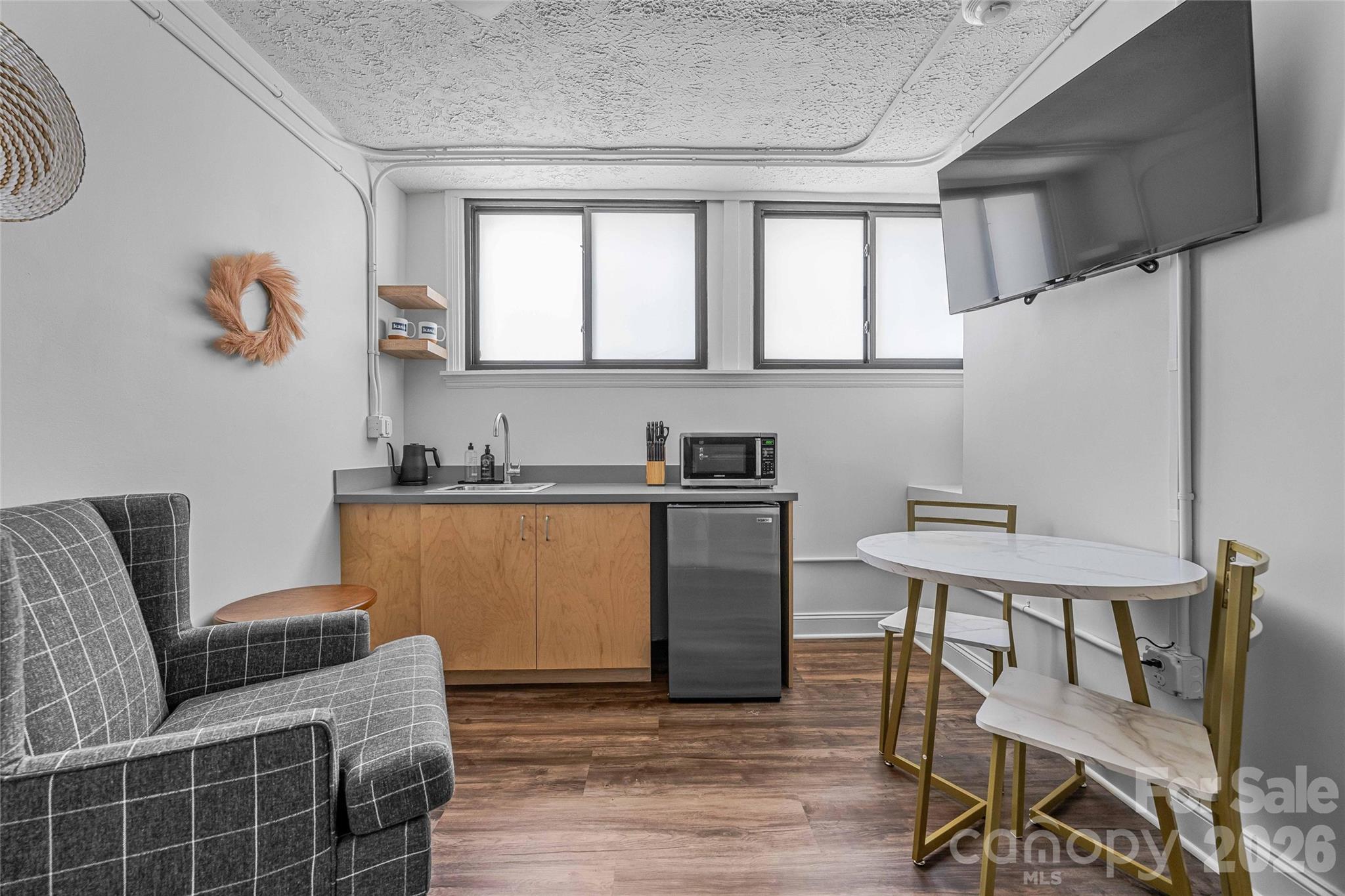 42 Furman Avenue Asheville NC 28801