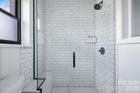 42 Furman Avenue Asheville NC 28801