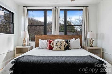 42 Furman Avenue Asheville NC 28801