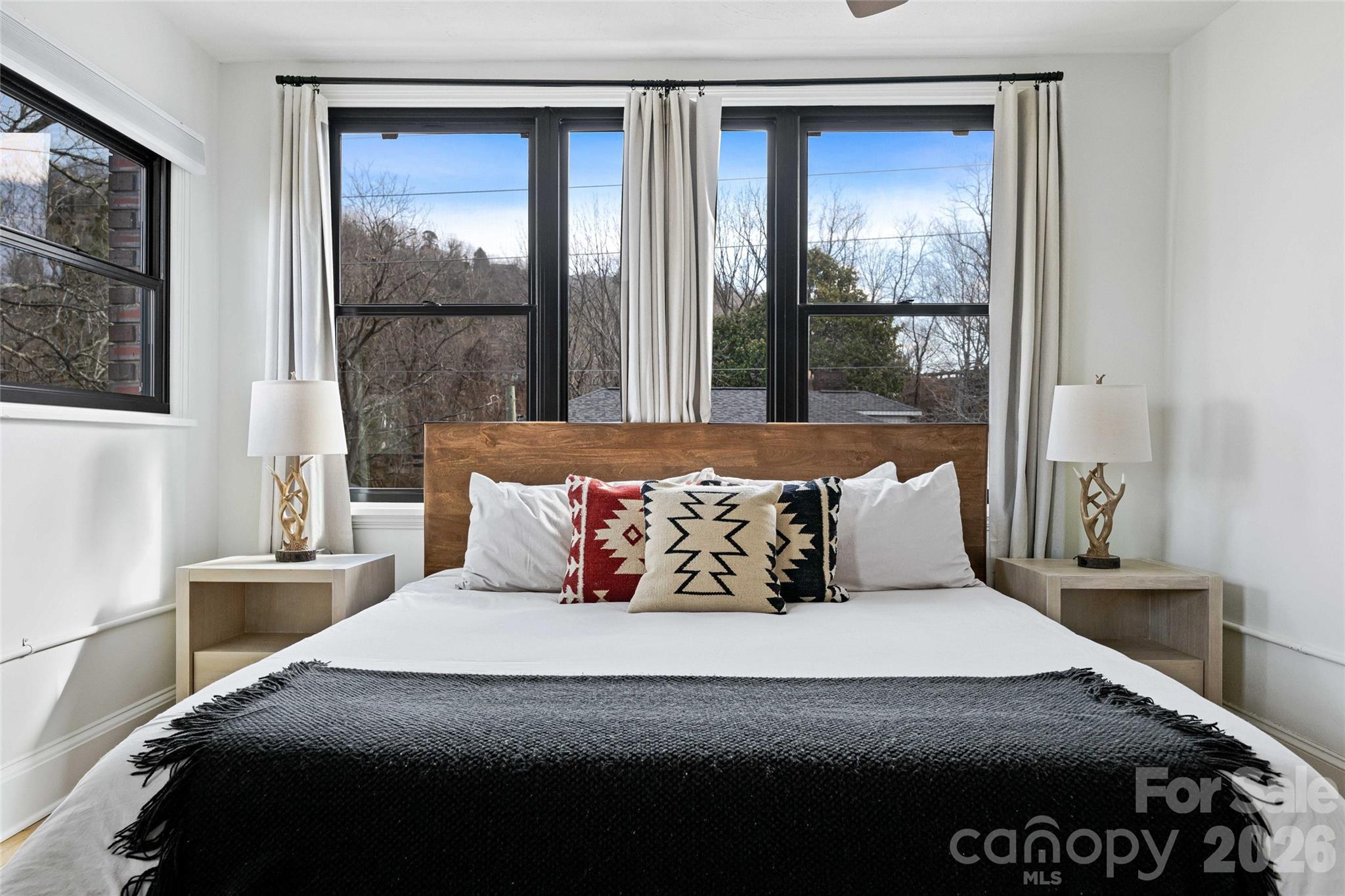42 Furman Avenue Asheville NC 28801