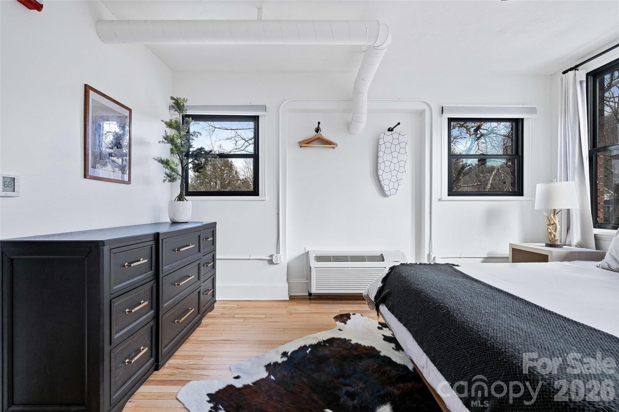 42 Furman Avenue Asheville NC 28801