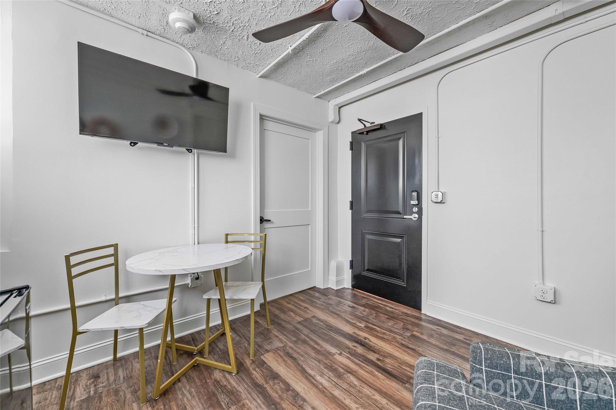42 Furman Avenue Asheville NC 28801