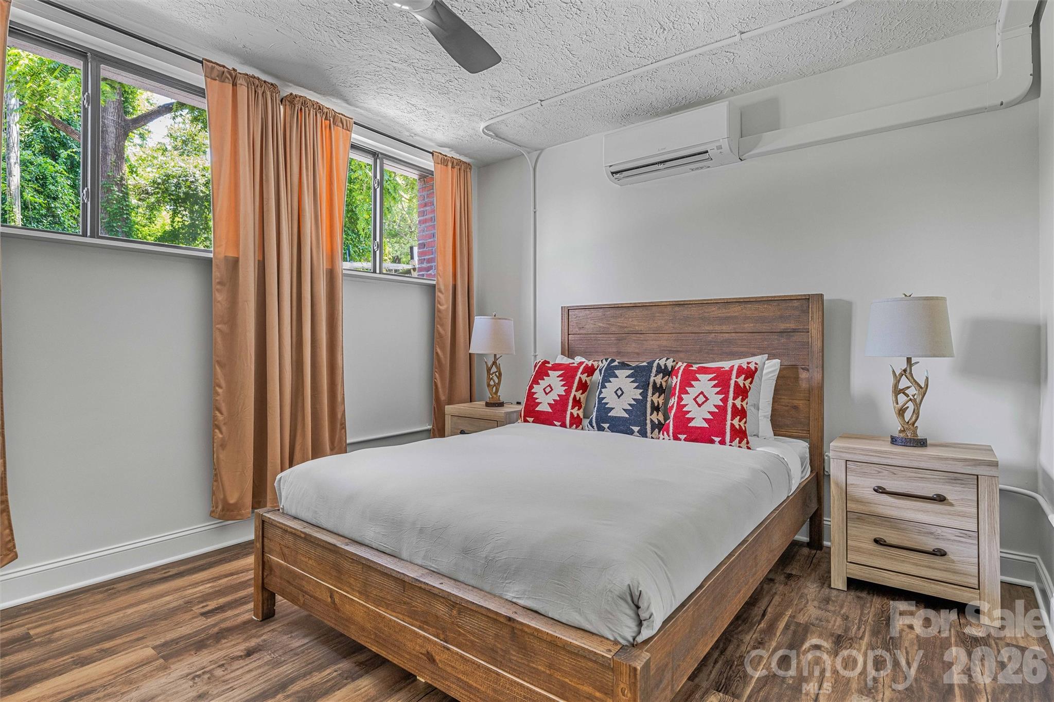 42 Furman Avenue Asheville NC 28801