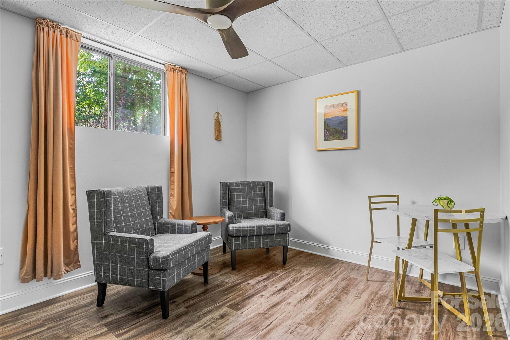 42 Furman Avenue Asheville NC 28801