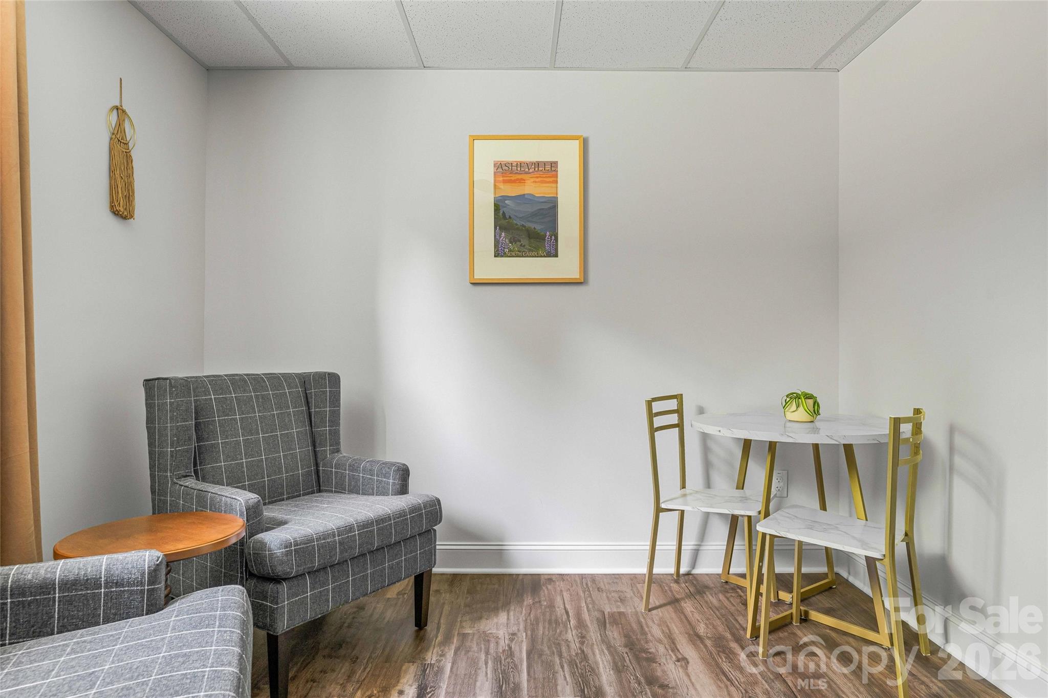 42 Furman Avenue Asheville NC 28801