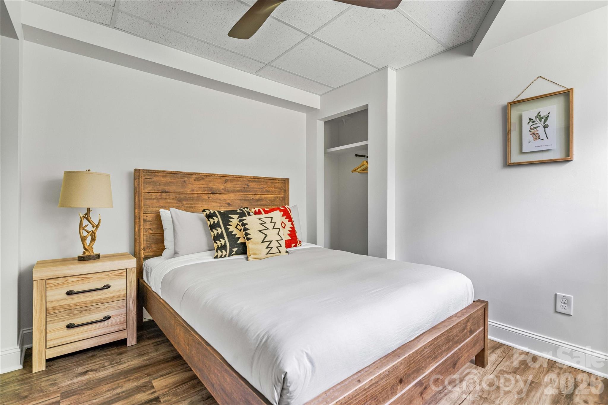 42 Furman Avenue Asheville NC 28801