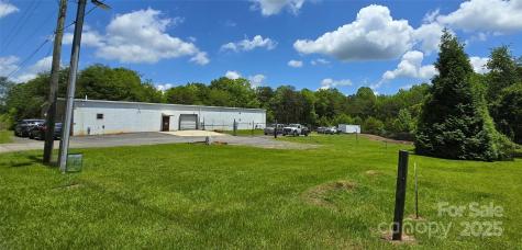994 Rhyne Road Clover SC 29710