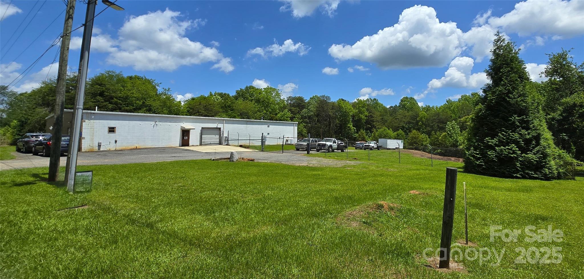 994 Rhyne Road Clover SC 29710