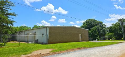 994 Rhyne Road Clover SC 29710