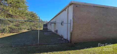 994 Rhyne Road Clover SC 29710