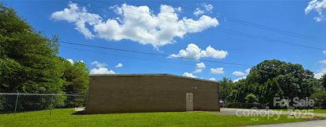994 Rhyne Road Clover SC 29710
