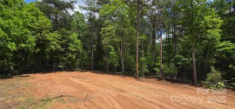 994 Rhyne Road Clover SC 29710