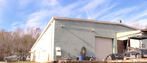994 Rhyne Road Clover SC 29710