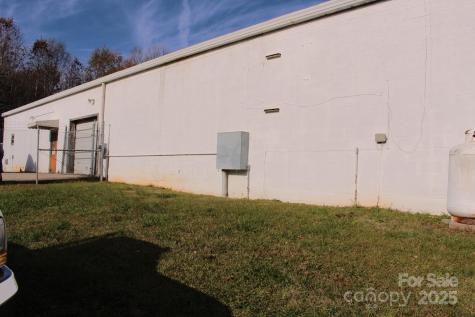 994 Rhyne Road Clover SC 29710