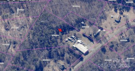 994 Rhyne Road Clover SC 29710