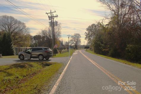 994 Rhyne Road Clover SC 29710