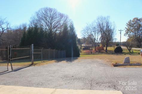 994 Rhyne Road Clover SC 29710