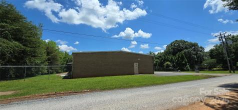 994 Rhyne Road Clover SC 29710