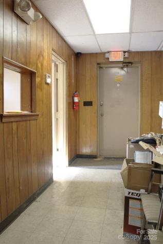 994 Rhyne Road Clover SC 29710