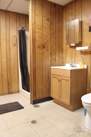 994 Rhyne Road Clover SC 29710