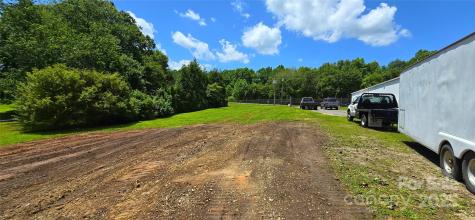 994 Rhyne Road Clover SC 29710