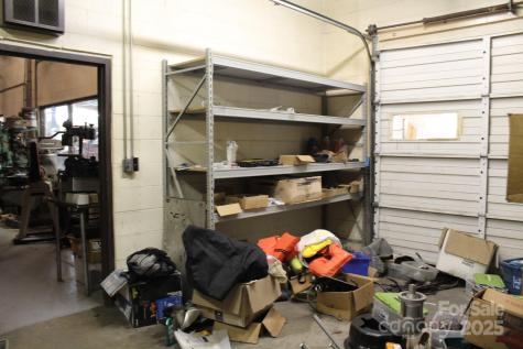 994 Rhyne Road Clover SC 29710