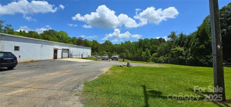 994 Rhyne Road Clover SC 29710