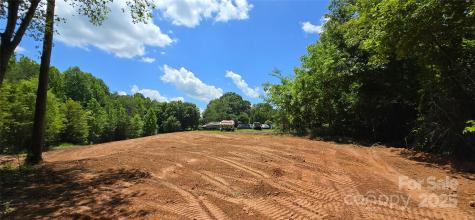994 Rhyne Road Clover SC 29710